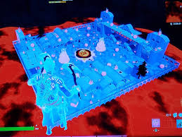 All new codes for gun simulator. Fortnite Gun Game Map Codes Fortnite Creative Codes Dropnite Com