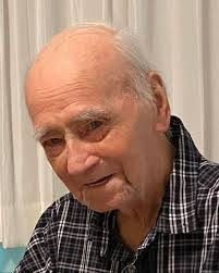 Joseph Chick's Instagram, Twitter & Facebook