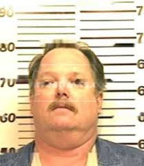 Ira Jeffery Golden of Texas, arrests, mugshots, and charges Updated 2025