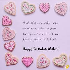 Or check into a secluded island resort where you will be pampered with massages, sunset views and attentive service. 80 Romantic Birthday Wishes Quotes Birthday Messages Daily Funny Quotes
