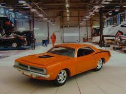 Image result for Vitamin C 1970 Plymouth