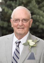 Maurice Hamel Obituary