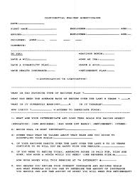 Your privacy is important to us. Life Insurance Selling Systems The Art Of Closing A Sale