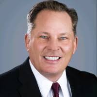 100+ "Bortles" profiles