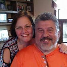 Very sad news: Ira Sokoloff of Great Southern T-shirt company has passed  away.