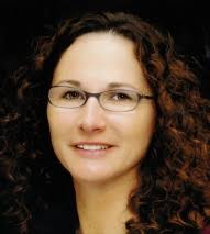 2016 Maryland Teachers of the Year Bios