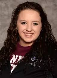 Lizzie Rodriguez's Instagram, Twitter & Facebook