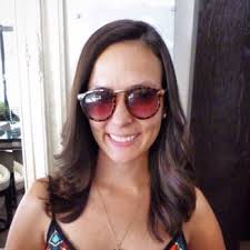 BRIAN GAUL HAIRSTYLING