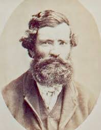 Bernard Mullins (1833-1907)