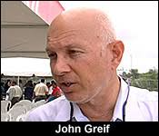 Print this news article