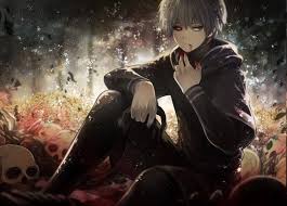 Find the best tokyo ghoul wallpaper 1920x1080 on getwallpapers. Tokyo Ghoul Kaneki Ken Anime Wallpapers Hd Desktop And Mobile Backgrounds