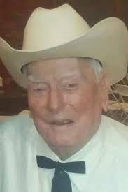 James Eldon Trotter Obituary October 9, 2021