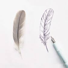 Pin On Drawing Projects