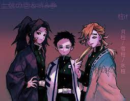 twitter かっこいい 漫画 癒し アニメ イラスト