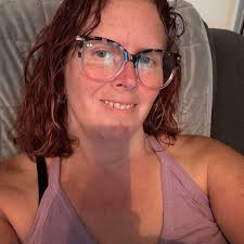 Another Broken Egg Cafe