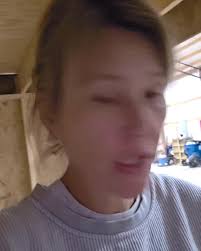 Marisa Tolbert (@marisa.marshall.90) • Facebook