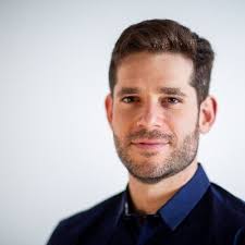 Abby Ridge Anderson, PhD (@AbbyAraCUA)