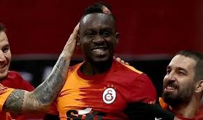 Galatasaray ilgili son dakika transfer haberlerini, son daki̇ka gelişmelerini, galatasaray'ın fikstürü ve puan durumunu öğrenmek için fotomaç galatasaray sayfasını ziyaret edin. West Brom Edge Closer To Mbaye Diagne Transfer As Galatasaray Reignite Replacement Talks Football Sport Express Co Uk