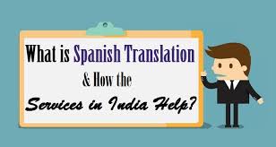 Pin On Spanish Translation Services Provider
