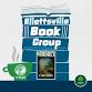 Ellettsville Book Group