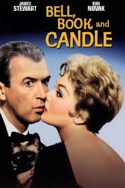 Watch Storm Center (1956) Full Movie Free Online