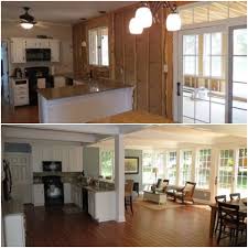 Pin By Tara Graff On A New Homes Home Additions Home Addition Home Remodeling