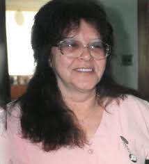 Elma Campbell Obituary