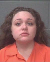 Meth lab found near Richlands