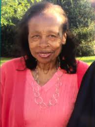 Obituary for Eva S. (Sills) Morton