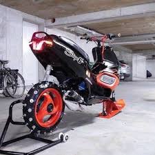 Pin By Black On Gilera Runner 180 Sp Custom Moped Moped Scooter Fast Scooters