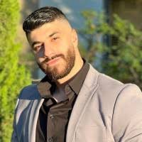 40+ "Jamal Saleh" profiles