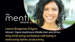 It's not smart to give your child a phone: research