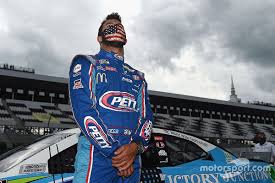 The most complete news collection. Bubba Wallace To Leave Richard Petty Motorsports Nascar Team