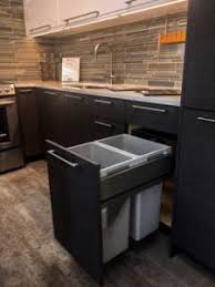 6 must have kitchen cabinet organizers