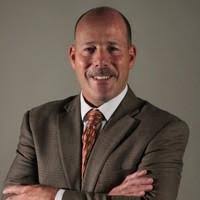 Wells 4 Wellness, Inc. Reviews and Ratings