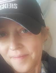 Obituary information for Erin Mae Nolan