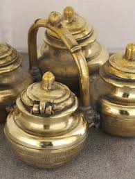 4.2 out of 5 stars. 20 Brass Bowl Ideas Brass Brass Decor Antiques