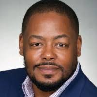 Frank Isom's Instagram, Twitter & Facebook