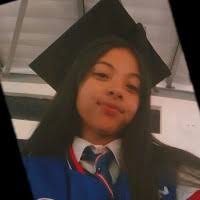 10+ "Mia Isaacs" profiles