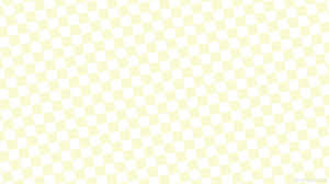 See more ideas about yellow aesthetic, yellow, aesthetic. Pastel Yellow Aesthetic Background Cuteanimals