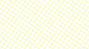 Apr 02, 2021 · home » unlabelled » aesthetic yellow checkered wallpaper : Pastel Yellow Aesthetic Background Cuteanimals