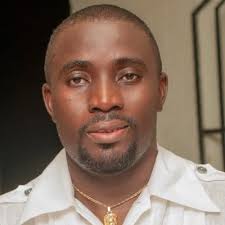 Sylvestre ALASSI (@AlassiSylvestre)