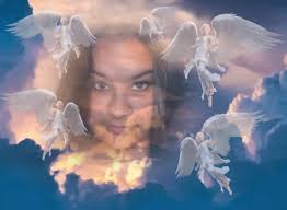 Emma Leyba's Instagram, Twitter & Facebook