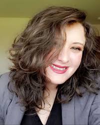 𝚕𝚘𝚟𝚎 + 𝚕𝚒𝚐𝚑𝚝 𝚑𝚊𝚒𝚛𝚍𝚛𝚎𝚜𝚜𝚒𝚗𝚐 (@loveandlighthairdressing)  • Instagram photos and videos