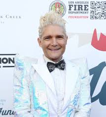 Videos de shaden ferraro