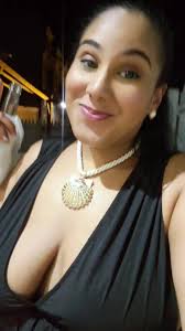 oye bien 🙉 y allá también voy amarte ❤️‍🔥 #bachatatiktok #dominicana  #montecristi