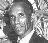 Obituaries for May 2012