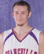2011-12 PurPle aces MBB recOrD BOOK 2011-12 Preseason Notes