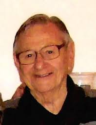 Edward Palma Obituary