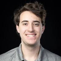 300+ "Garrels" profiles